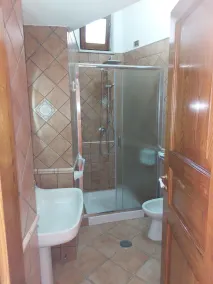 Apartamento de Rossella Porto Maratea a 20 metros del mar exclusivo y bien terminado - Image 2