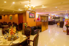 Royal Inn Dhaka - Image 4