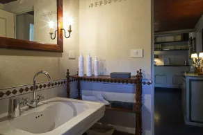 Villa San Massimo by Wonderful Italy - Image 5