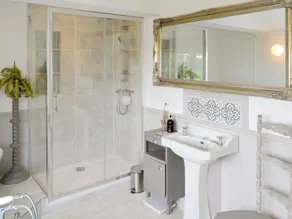 Alojamiento de 5 habitaciones en Tilney St Lawrence, near Kings Lynn - Image 4