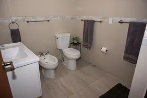 Private Luxury Villa in El Yunque Rainforest/Pool and Generator - Image 3