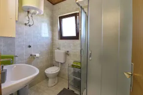 Holiday apartment with air conditioning and Internet access - Image 3