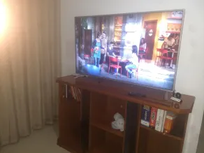 Precioso apartamento a 10 minutos de las playas de ES - Image 2
