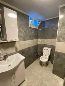 Kardelen apart Datça  - Image 4