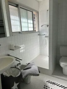 Taussat: To skridt fra stranden, Villa \"Poupille\" renoveret 10 sovepladser - Image 3