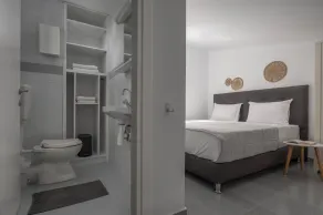 Pine Villa - NG Sani Villas - Image 2