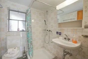 Rustico Val Bavona house - Happy Rentals - Image 3