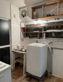 経堂のちいさな一軒家 - Image 4