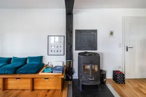 Ferienhaus Schotten - Image 2