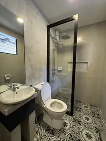 Casa Dela Tierra by Araw Residences - Image 2
