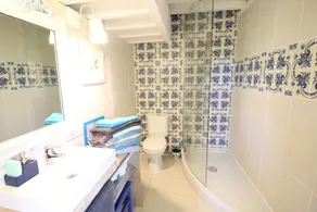 authentic rural house of Perigord, charm, calm and comfort 4 * - Image 2