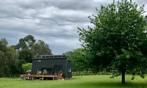 Merricks North Tiny House - Image 3