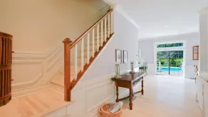 Nouvelle inscription: Airy Wainscott Estate, Isolé et spacieux, Vélo à la plage, boutiques et restaurants - Image 2