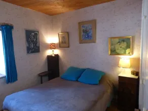 Le Vallier - Vaugneray - Image 4