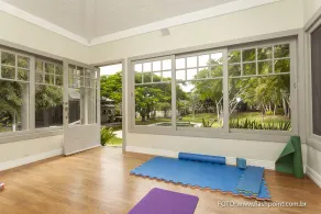 Dream House in Florianópolis with maid - Image 2