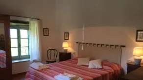 Villa Case Belle - Image 2