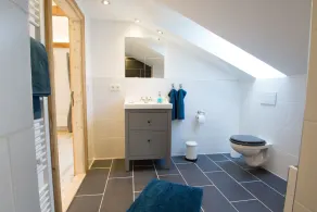 Lejlighed / app. til 2 gæster med 44 m² i Waabs (113019) - Image 3