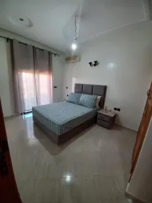 Nahililan : rent apartment marrakech - Image 5