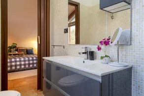 Sardinia Re - Villa Gialla - Image 4