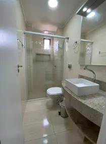 SÛR, 2 CHAMBRES, ENTIEREMENT RÉNOVÉ, 200m DE LA MER, WiFi - Image 5