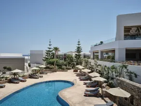 The Royal Blue Resort & Spa - Image 3