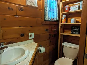 Camp Bliss - Image 2