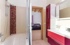 Villas Vea Histria - Image 3