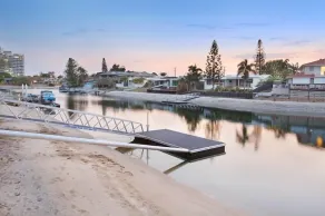 MAISONS DE VACANCES ÉLITE - BIJOU DE BROADBEACH - Image 2