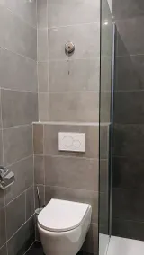 Premium Apartment mit 3 Schlafzimmern - La Suite Lanterne - Image 3