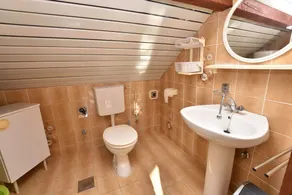 Apartments 2M - Image 4
