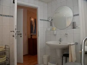 Appartamento per le vacanze con sauna - Image 5
