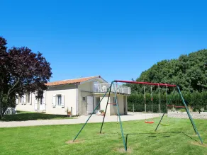 Holiday Home L'Estuaire by Interhome - Image 3