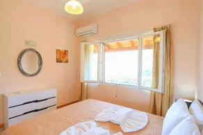 Eros Sea View - Image 5