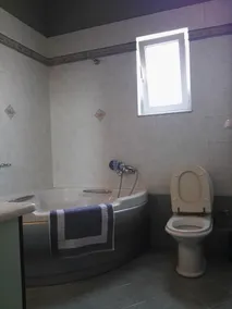 You are welcome in our beautiful single-family house with garden - Image 4