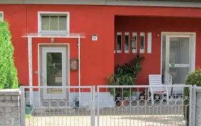 Ferienwohnung Theimer - Image 4