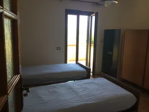 panoramic and quiet villa - Image 3