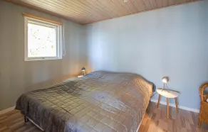 Two-Bedroom Holiday Home In Ebeltoft - Image 4