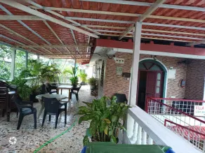 Villa AlexMarie guest house - Image 4