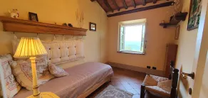 Country House / Farm House em Petrognano com 2 quartos e capacidade para 4 pessoas - Image 4
