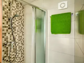 Holiday Home Dario by Interhome - Image 3
