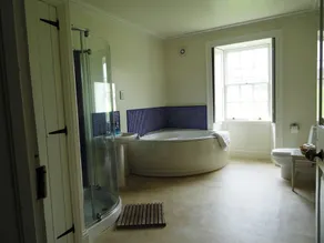8 bedroom accommodation in Kildale, near Stokesley - Image 5
