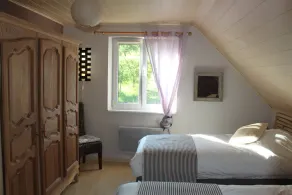 The orchard house - Image 3