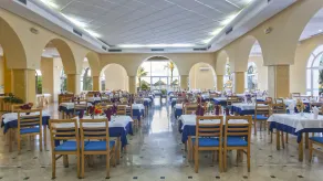 Hôtel Itropika Beach - Image 2
