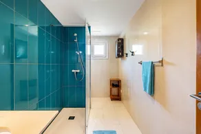 Holiday Home 'Casa Encontrada' with Shared Pool & Wi-Fi - Image 3