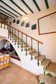 Your own private estate just 20km from Salou! - Image 5