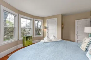 Königliches Haus - Downtown Boothbay Harbor - Image 3