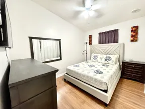 Clean Home in The Villages-Walking distance to Orange Blossom Hills Country Club - Image 4