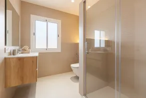 Apartamento 'Blue Coast' con vistas al mar, Wi-Fi y aire acondicionado - Image 4