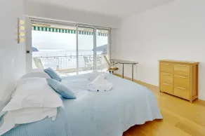 Vågn op til lyden af ​​bølgerne på stranden ... - Image 5