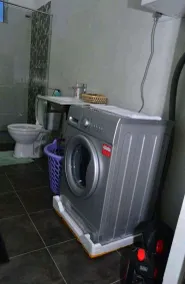 Lux Furnished Apartment - Image 3